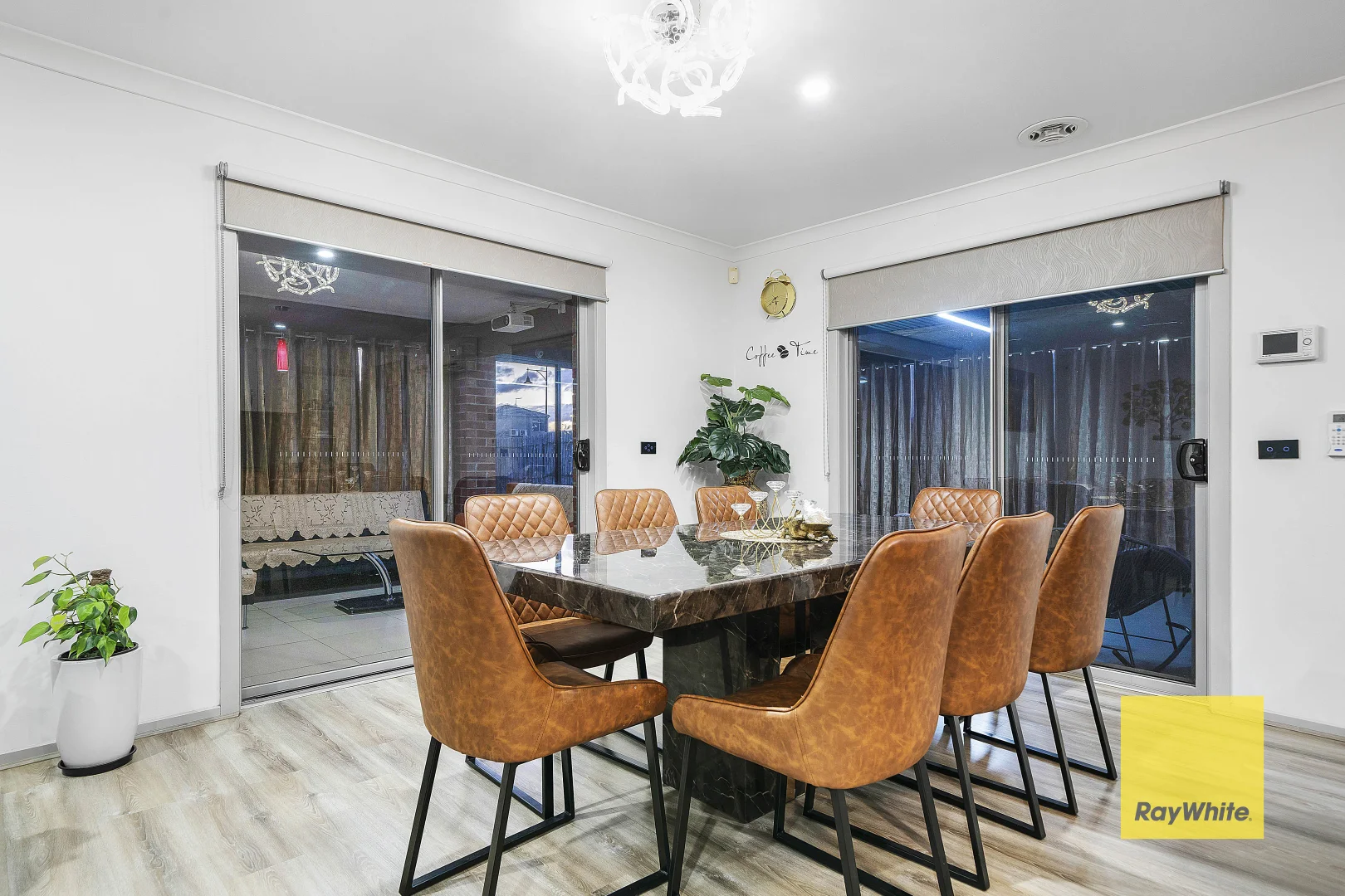 Additional image 10 of 27 Cornell Road, Truganina VIC 3029