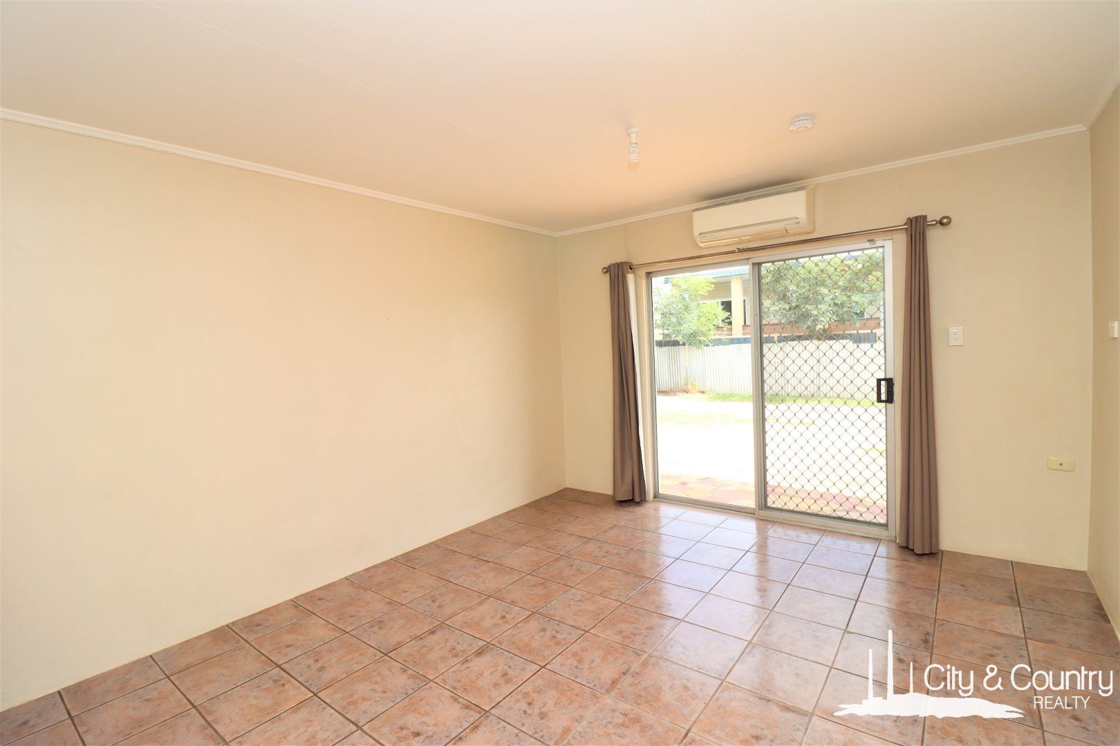 1-6/200 Camooweal Street, Mount Isa QLD 4825, Image 2