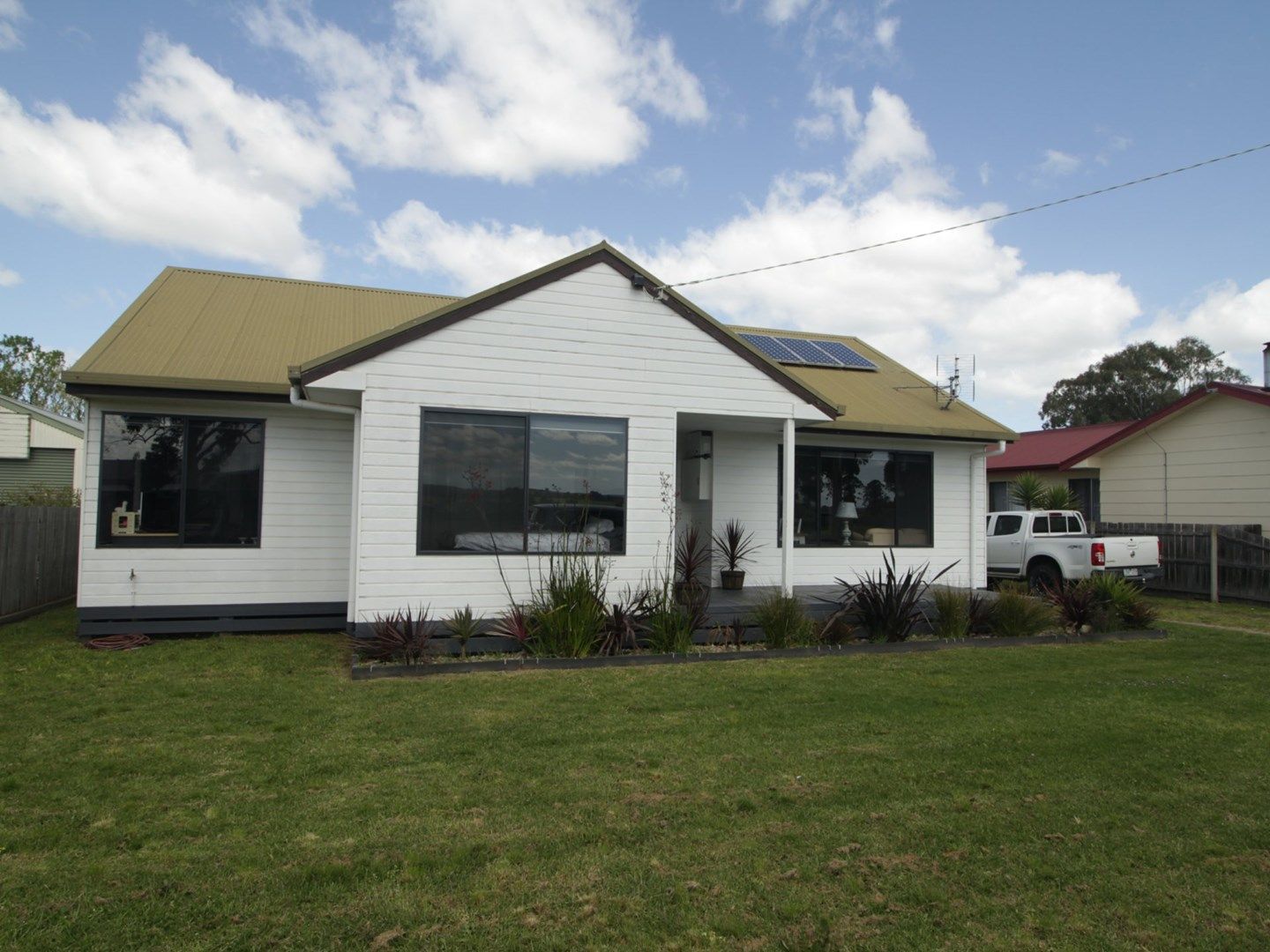 65 Main Street, Lindenow VIC 3865, Image 0