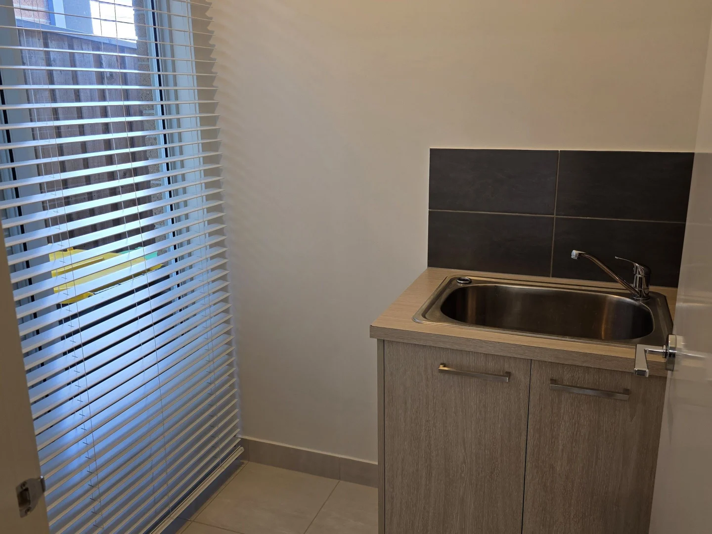 Additional image 12 of 6 Sentry Street, Sunbury VIC 3429