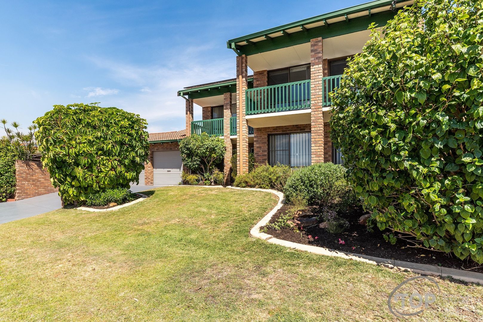 1 Franklyn Place, Willetton WA 6155, Image 1