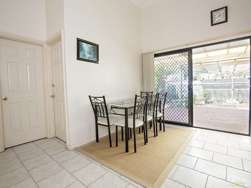 4/93-97 Polding Street, Fairfield Heights NSW 2165, Image 1