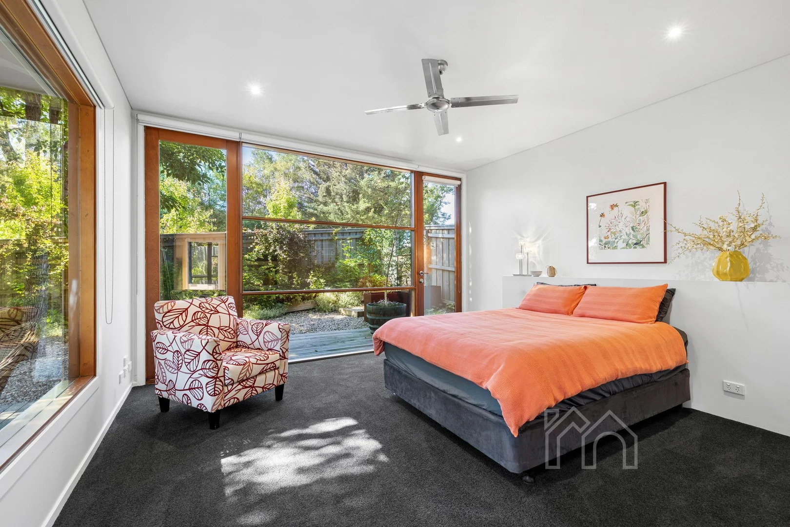 Additional image 17 of 132 Vincent Street, Daylesford VIC 3460