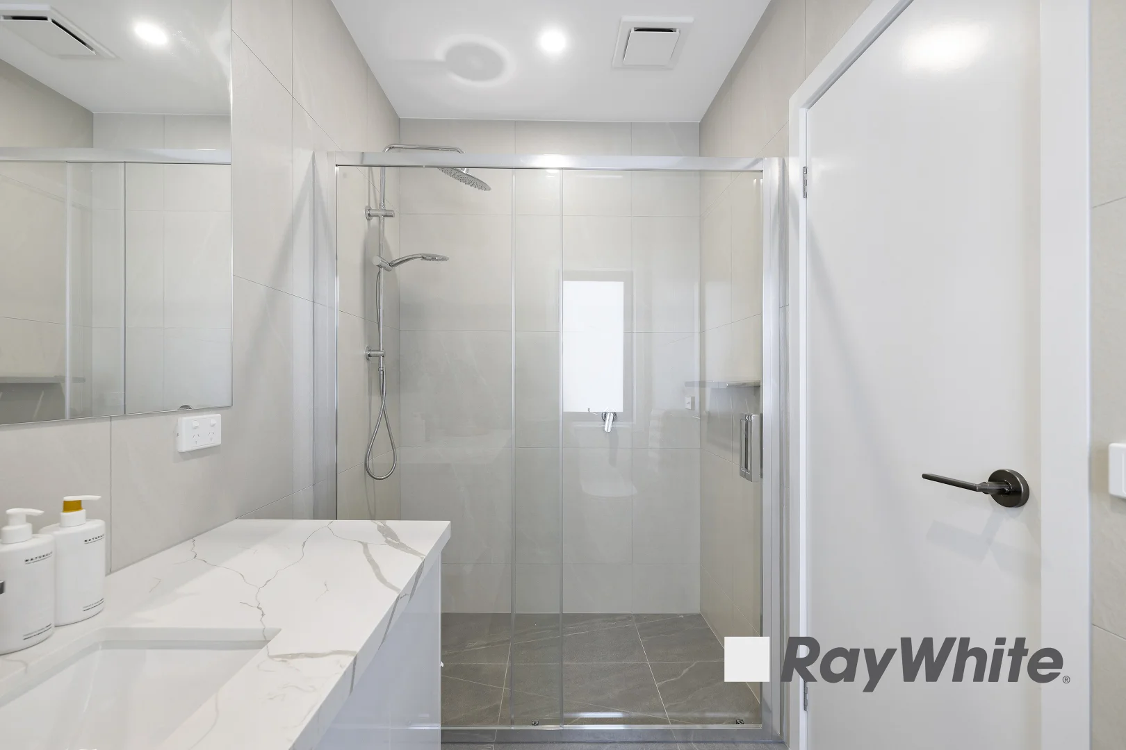 Additional image 15 of 1B Mcfarlane Crescent, Dandenong VIC 3175