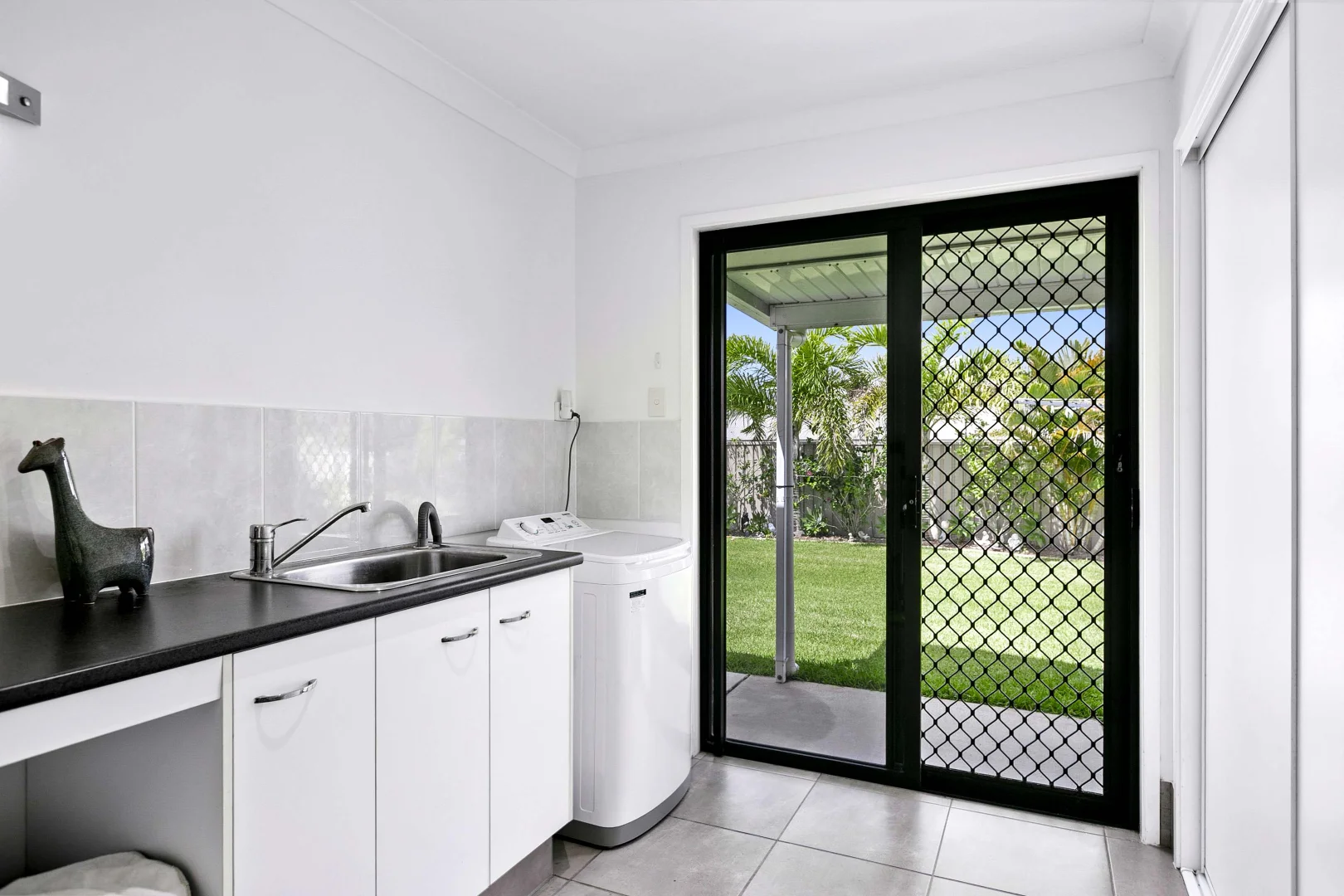 Additional image 18 of 5 Hummock View Drive, Craignish QLD 4655