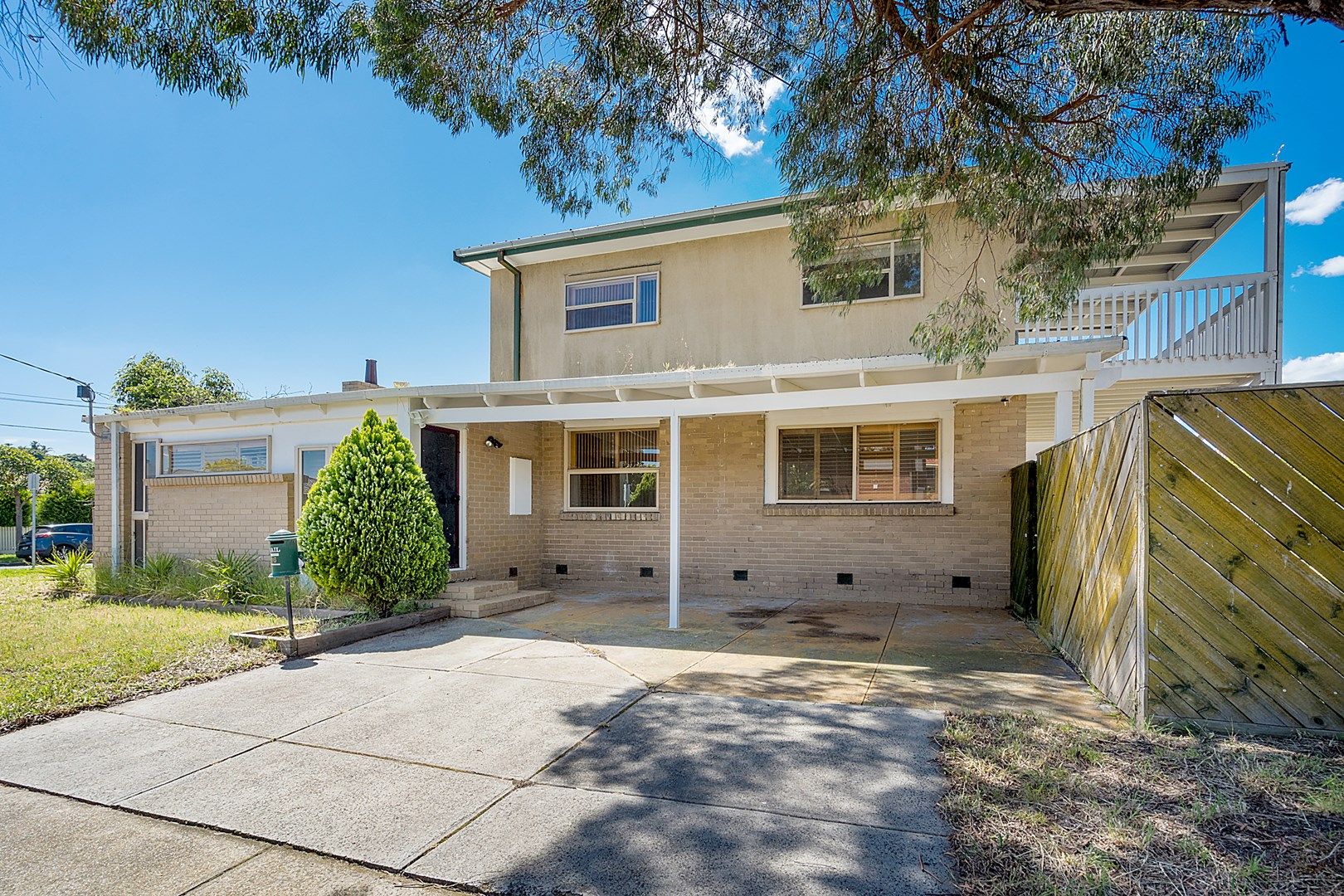 16 Nutwood Street, Reservoir VIC 3073, Image 0