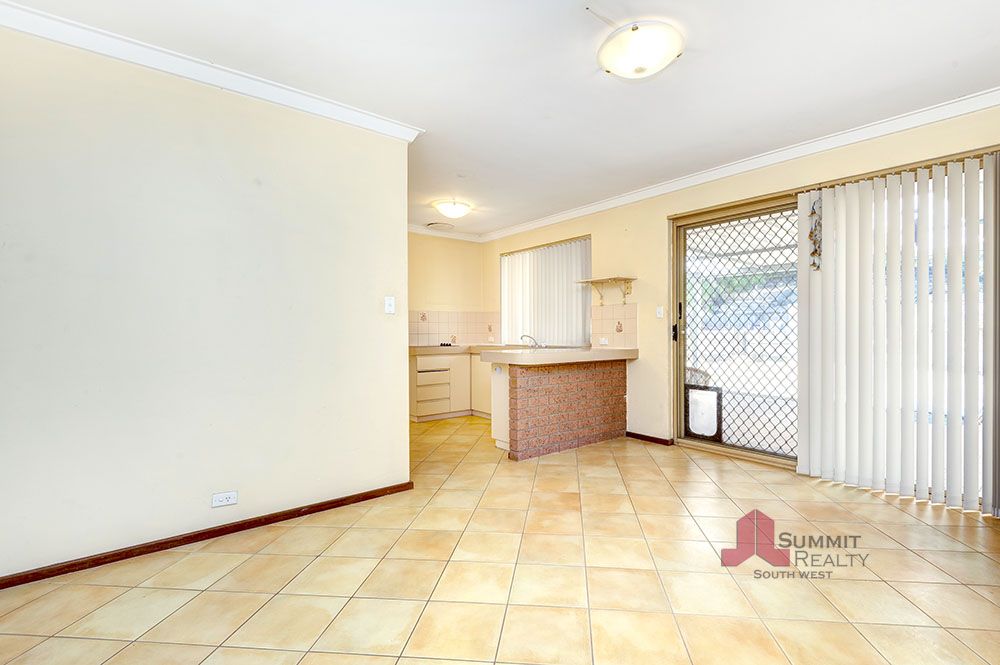 4 Driftwood Way, Binningup WA 6233, Image 2