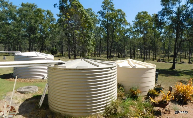 Additional image 19 of 198 Burkes Road, Booie QLD 4610