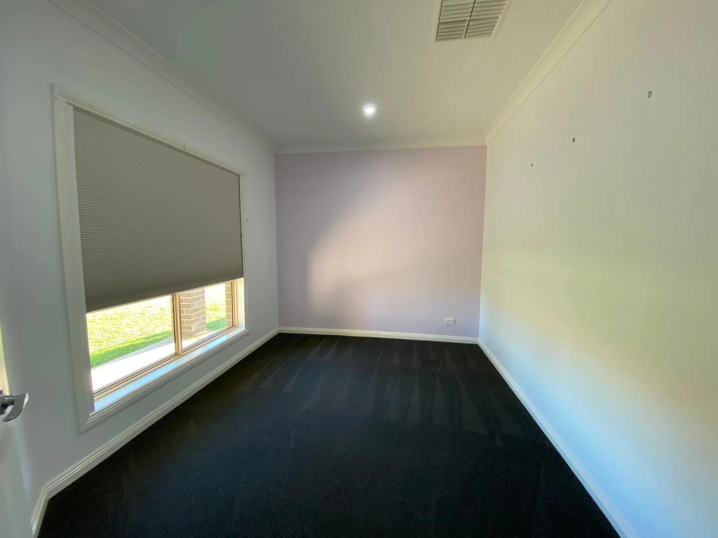 Additional image 18 of 170 Browns Lane, Tamworth NSW 2340