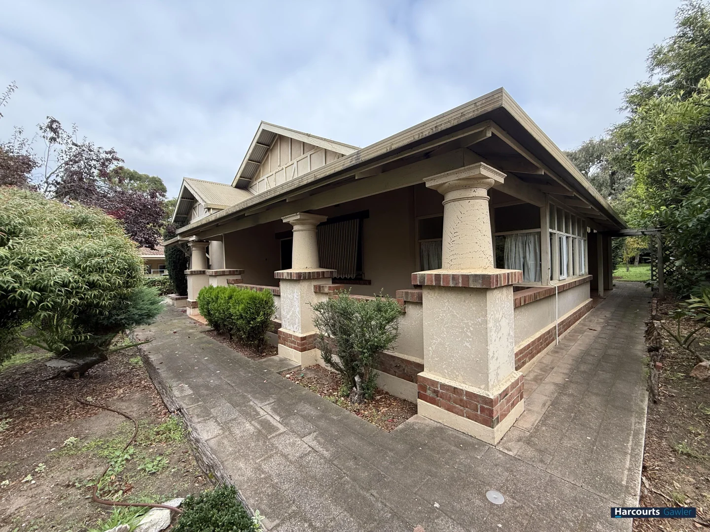 Additional image 4 of 77 Murray Street, Nuriootpa SA 5355