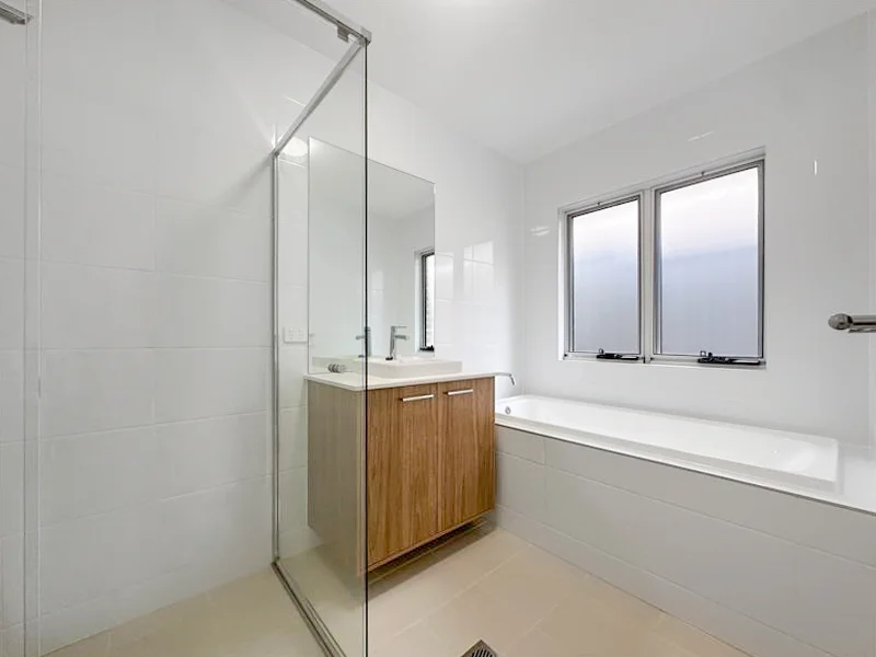 Additional image 7 of 9 Caspian Circuit, Woongarrah NSW 2259