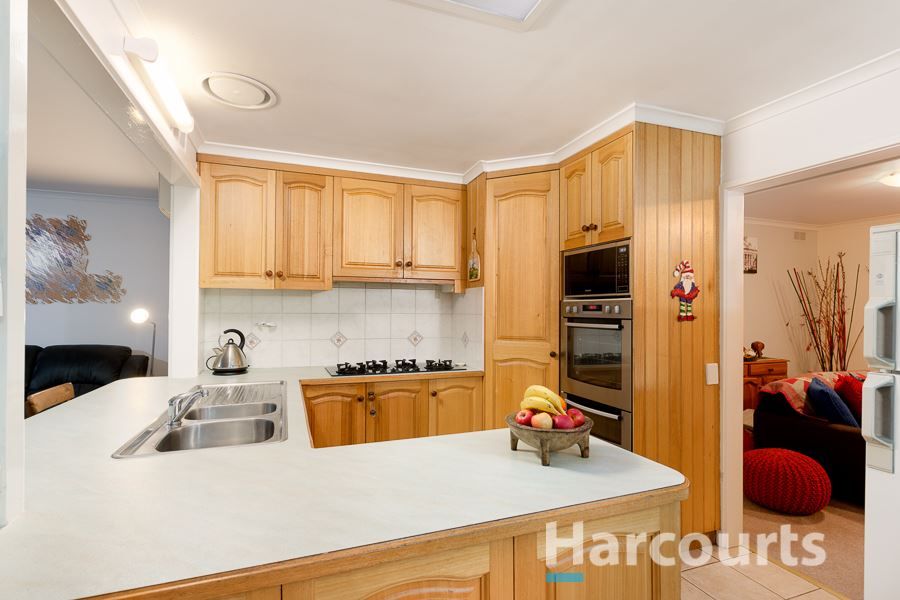 75 Charles Green Avenue, Endeavour Hills VIC 3802, Image 1