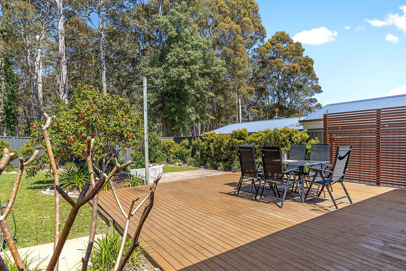 102 Kings Point Drive, Kings Point NSW 2539, Image 2