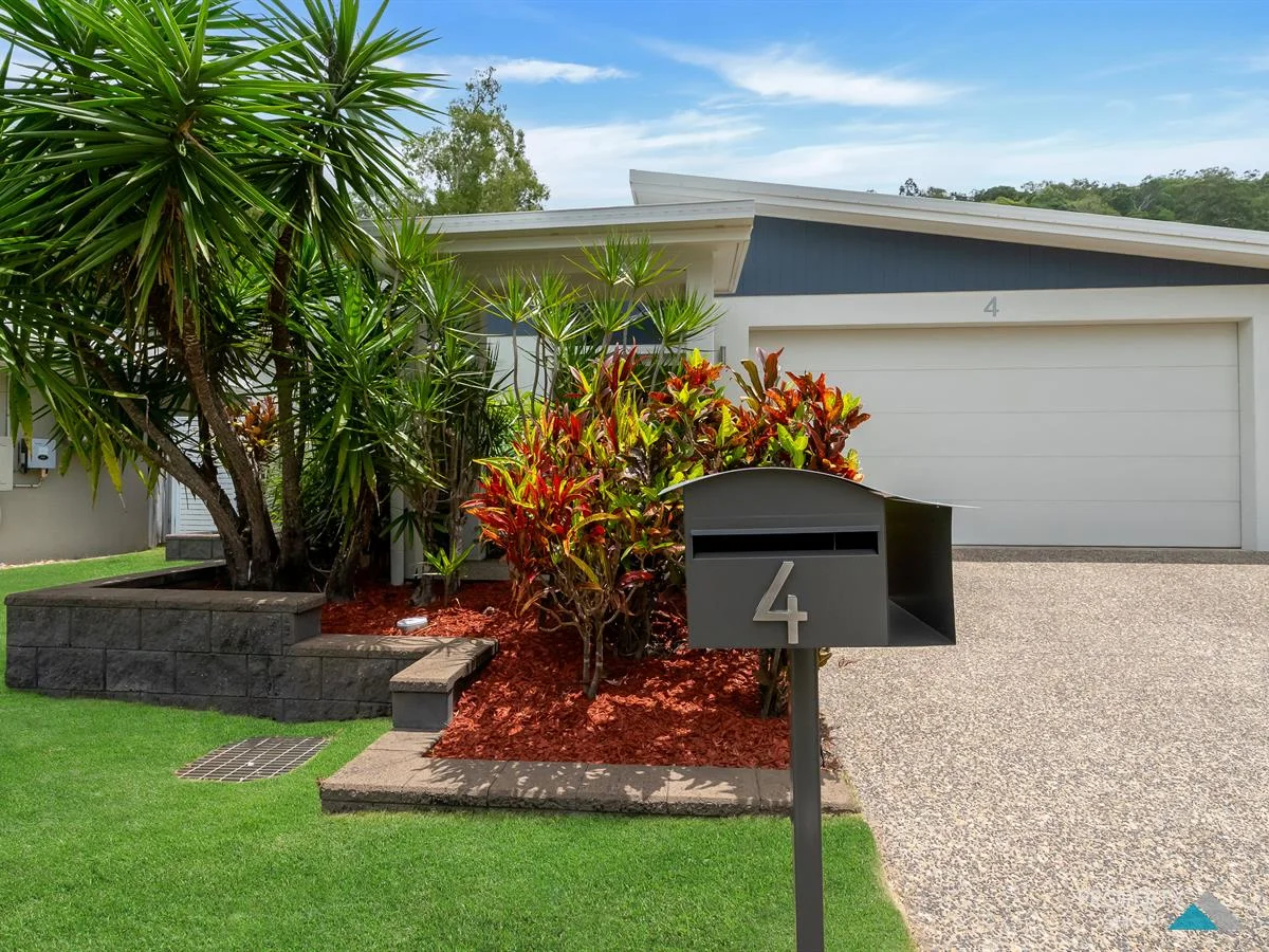 Additional image 15 of 4 Lighthouse Court, Trinity Beach QLD 4879