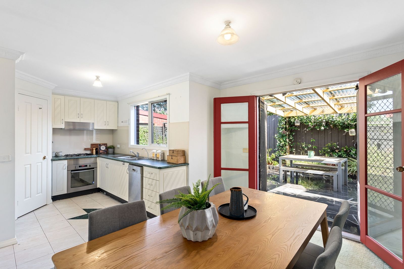 1C James Street, Ascot Vale VIC 3032, Image 2