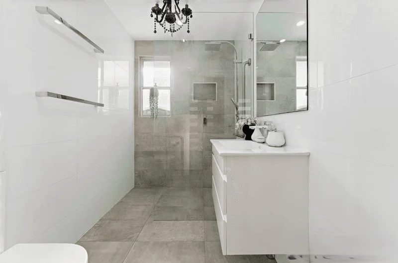 Additional image 8 of 3 Noelene Street, Fairfield West NSW 2165