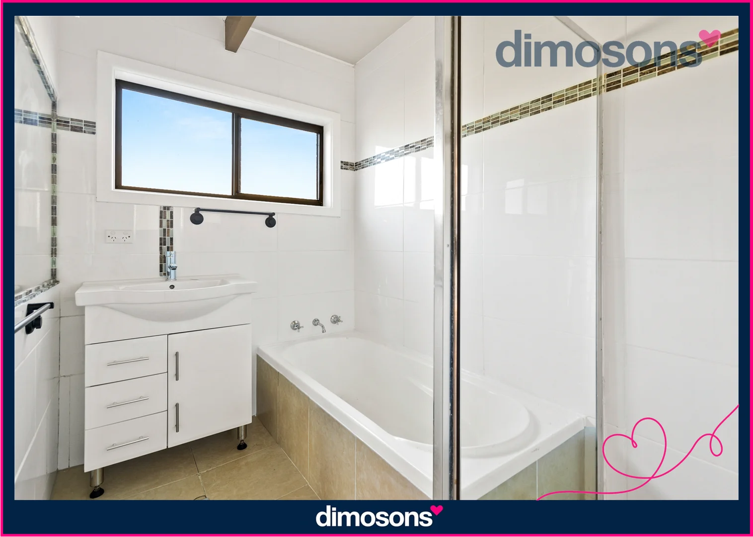 Additional image 4 of 21 Griffiths Avenue, Port Kembla NSW 2505