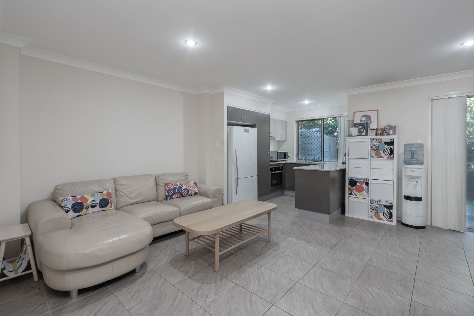 56/2 Weir Drive, Upper Coomera QLD 4209, Image 2