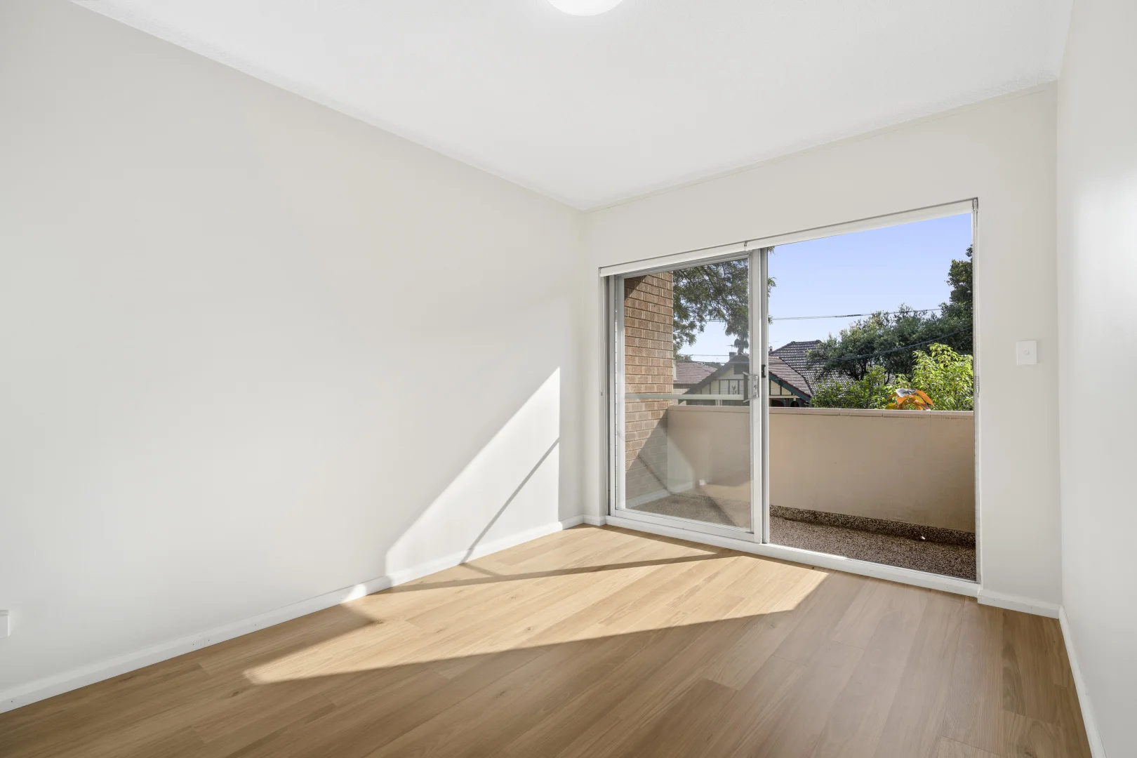 Additional image 4 of 2/58 Cambridge Street, Stanmore NSW 2048