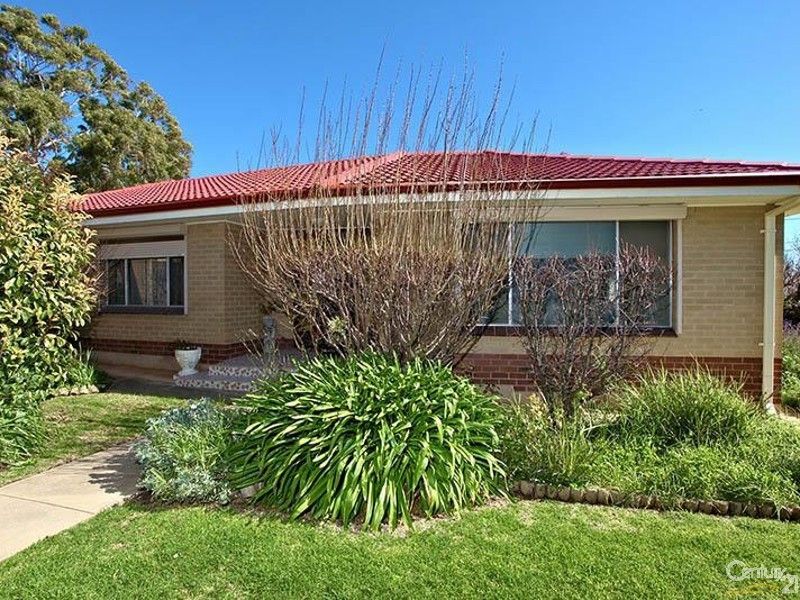 16B Cadell Street, Seaview Downs SA 5049, Image 1