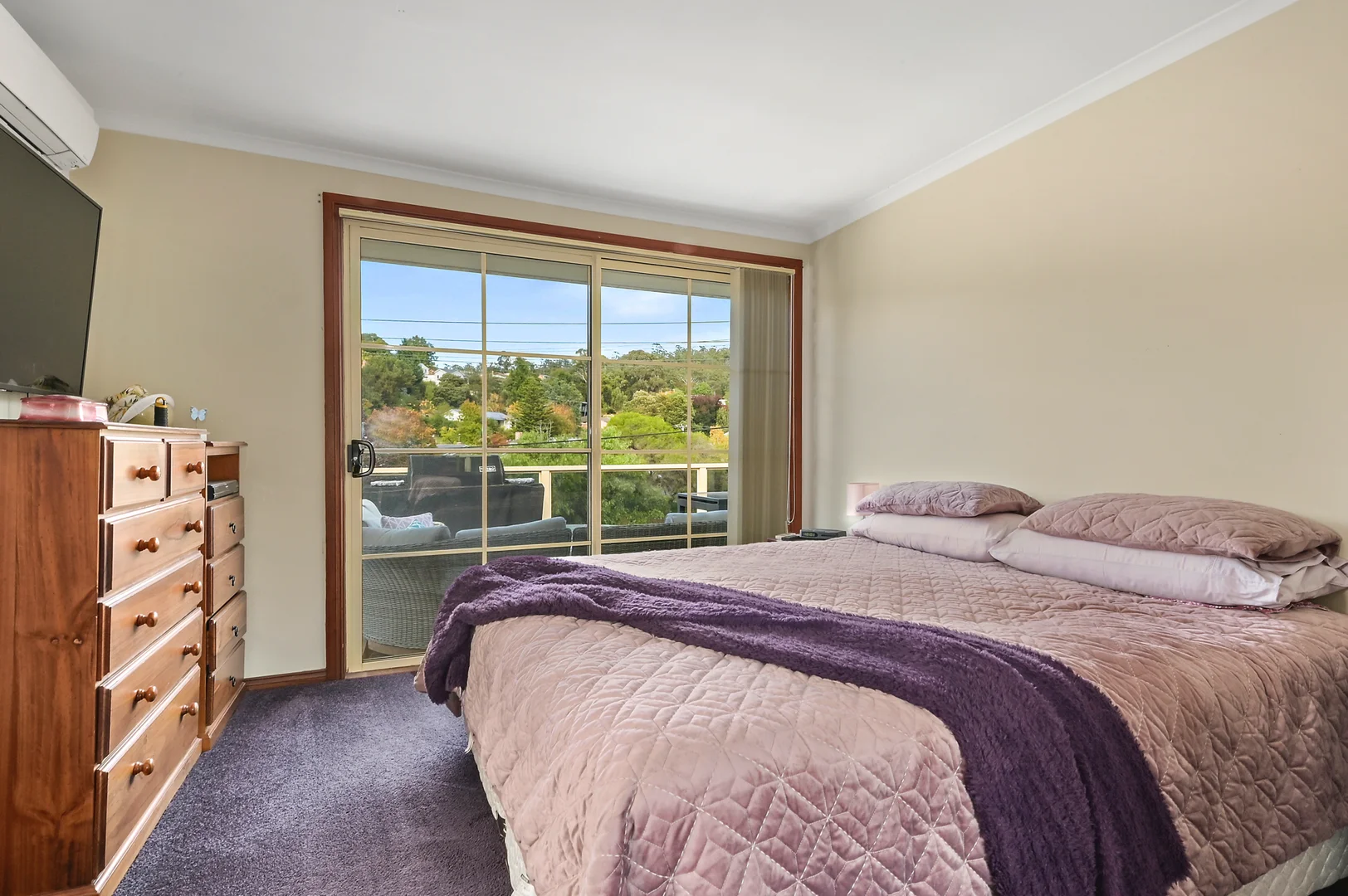 Additional image 8 of 4 Bald Hill Road, Trevallyn TAS 7250