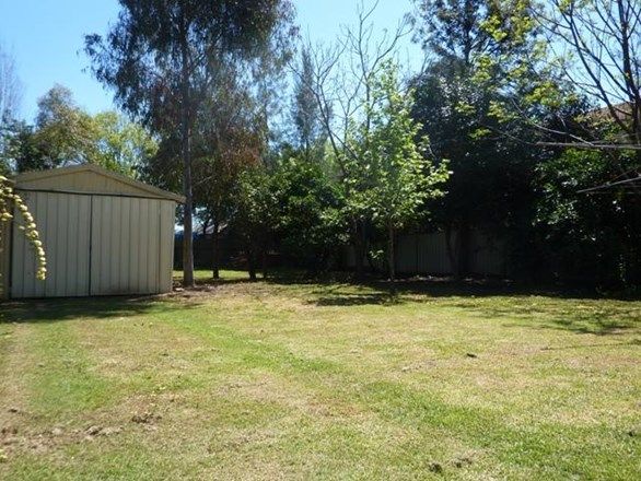 3 Smith Street, DUBBO NSW 2830, Image 2