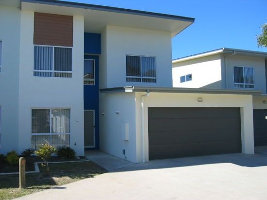 4 bedrooms House in U83/1 Sauvignon Parade UPPER COOMERA QLD, 4209