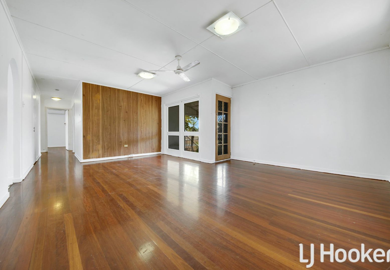 9 McCray Steet, Barney Point QLD 4680, Image 2