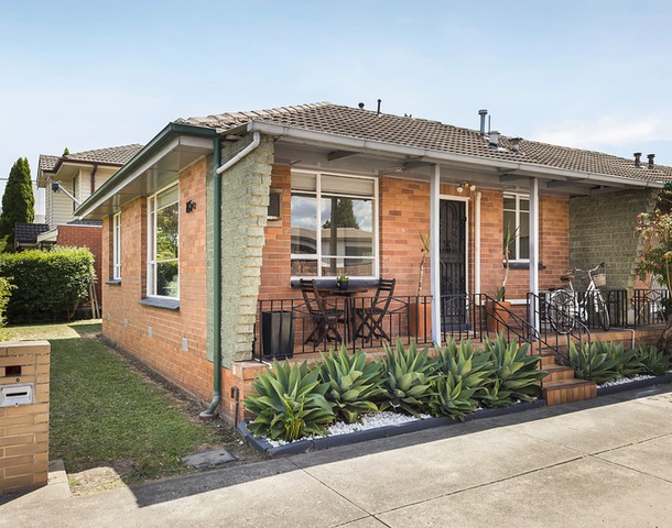 1/115 Harding Street, Coburg VIC 3058