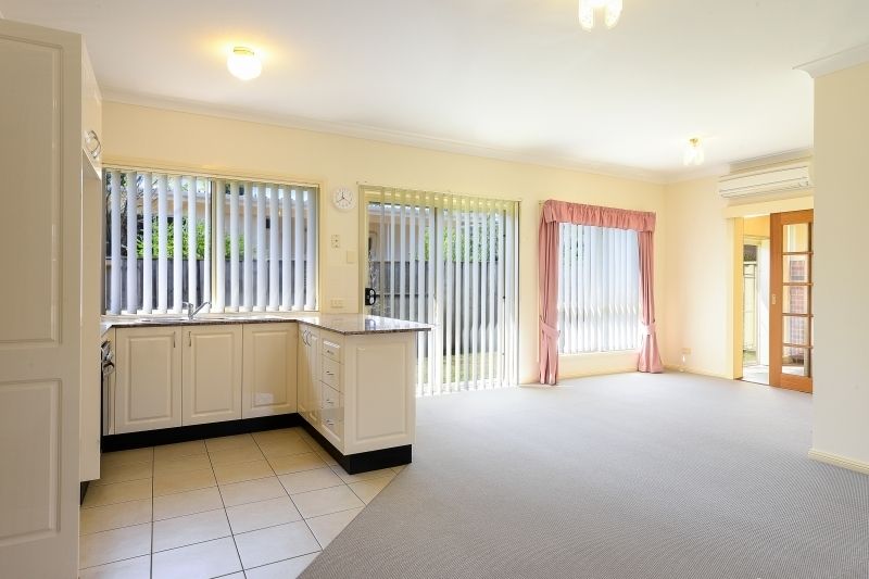 6/11 Mack Street, Moss Vale NSW 2577, Image 2