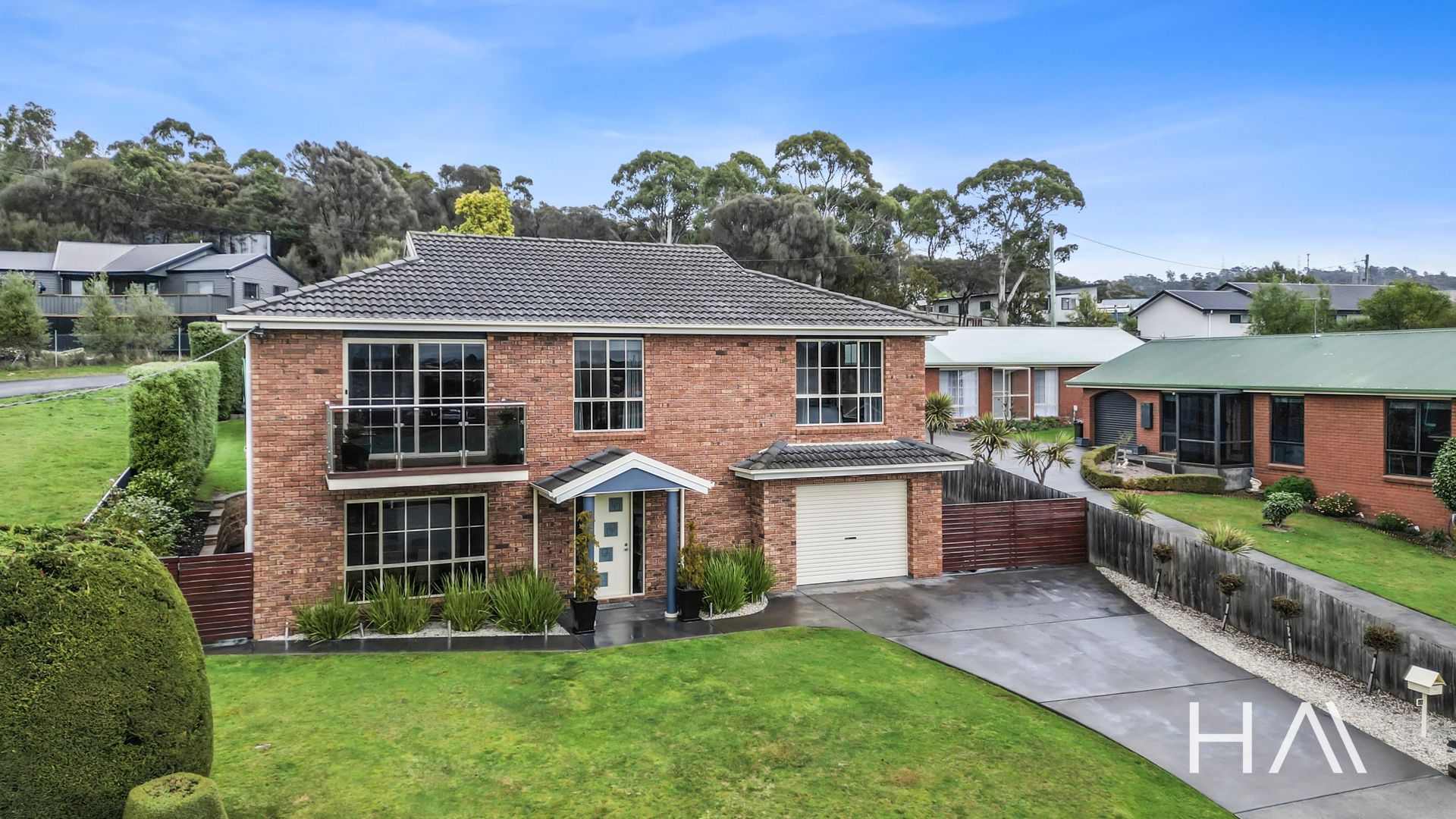 49 Harley Parade, Prospect Vale TAS 7250, Image 0