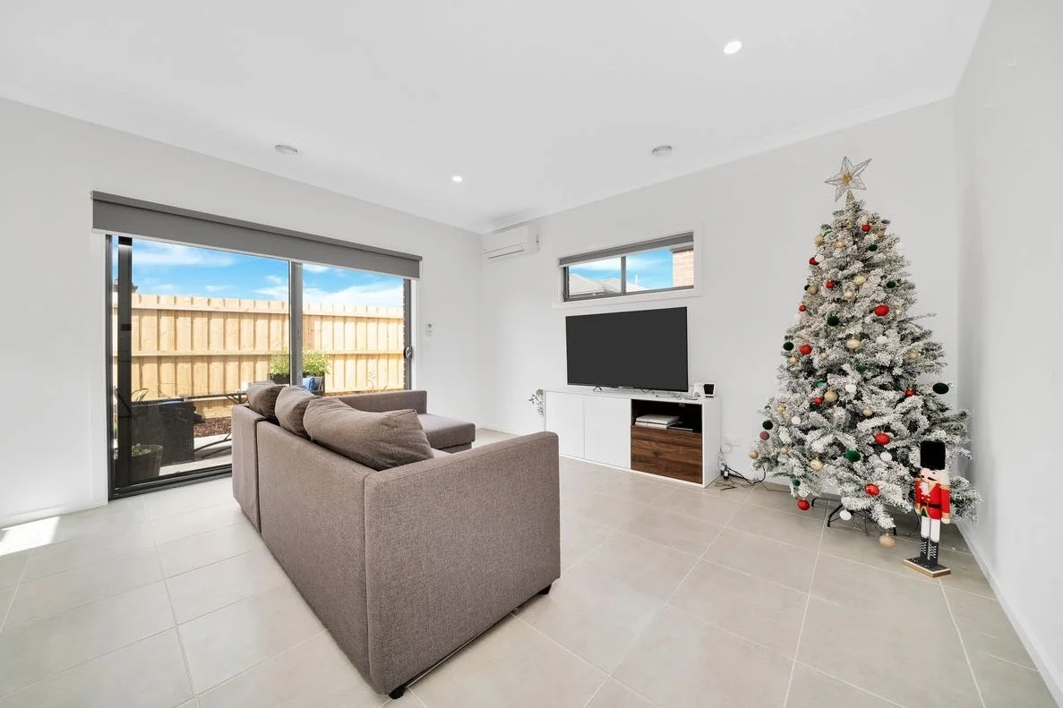 Additional image 7 of 24 Joey Crescent, Deanside VIC 3336