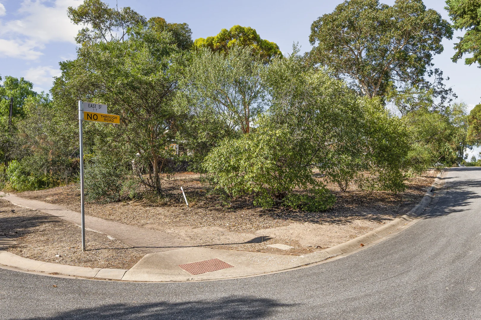 Additional image 5 of 22 Port Road, Port Willunga SA 5173