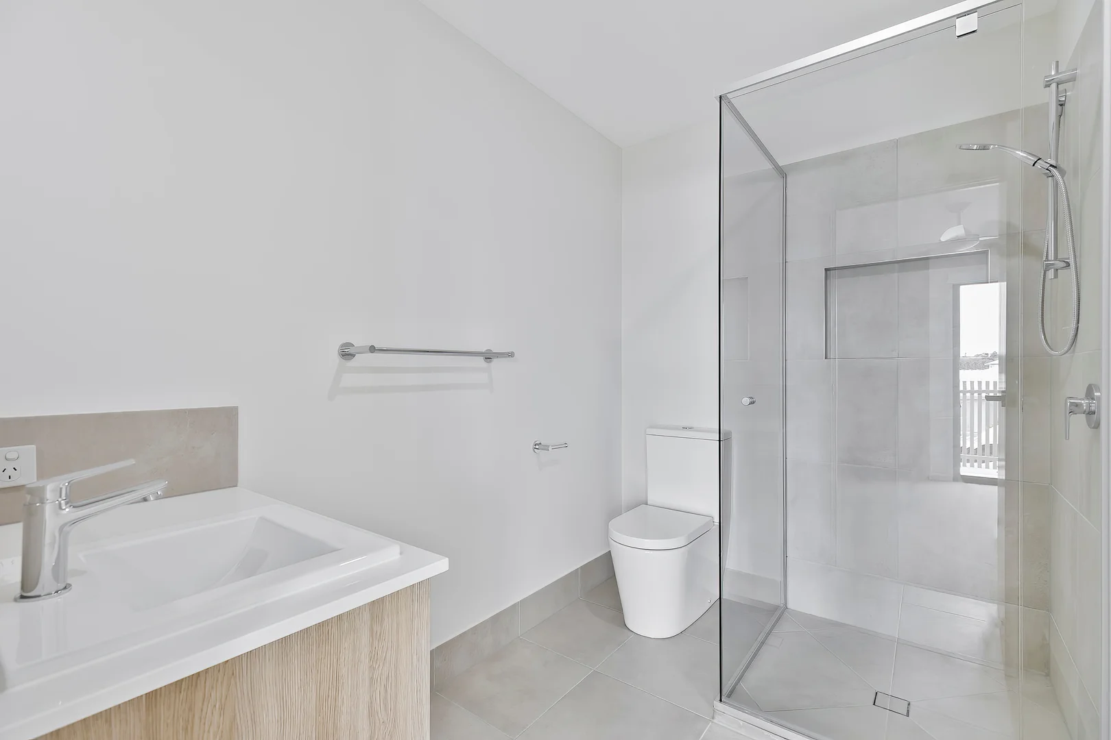 Additional image 12 of 113 Charlotte Ave, Nirimba QLD 4551