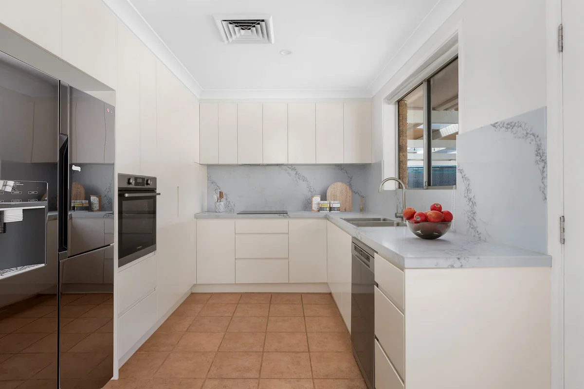 Additional image 4 of 173 Golden Valley Drive, Glossodia NSW 2756