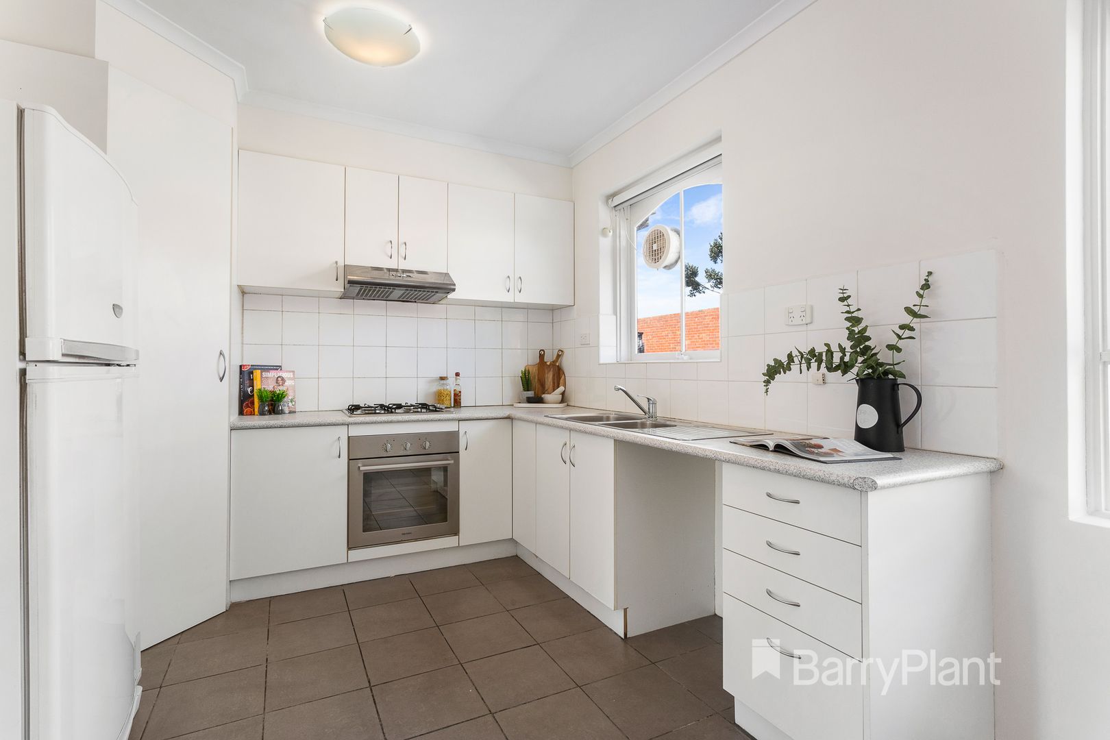 3/15 Davies Street, Brunswick VIC 3056, Image 2