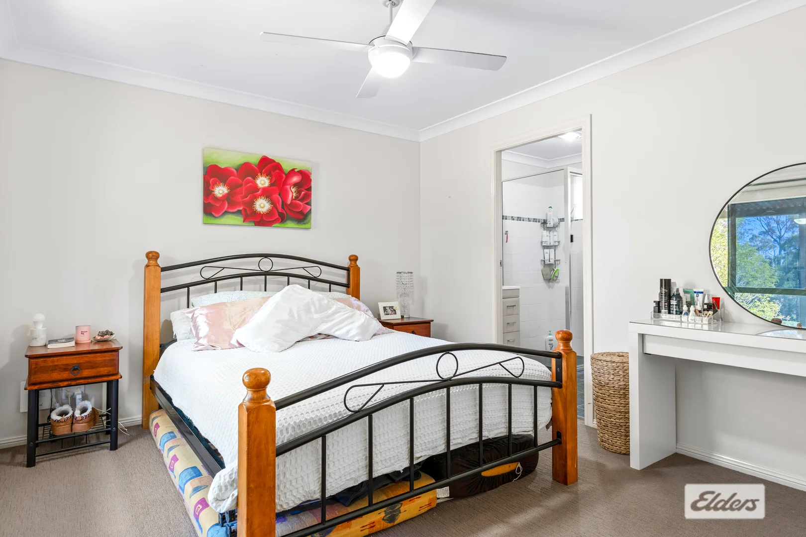Additional image 30 of 3 Victor Close, Taree NSW 2430