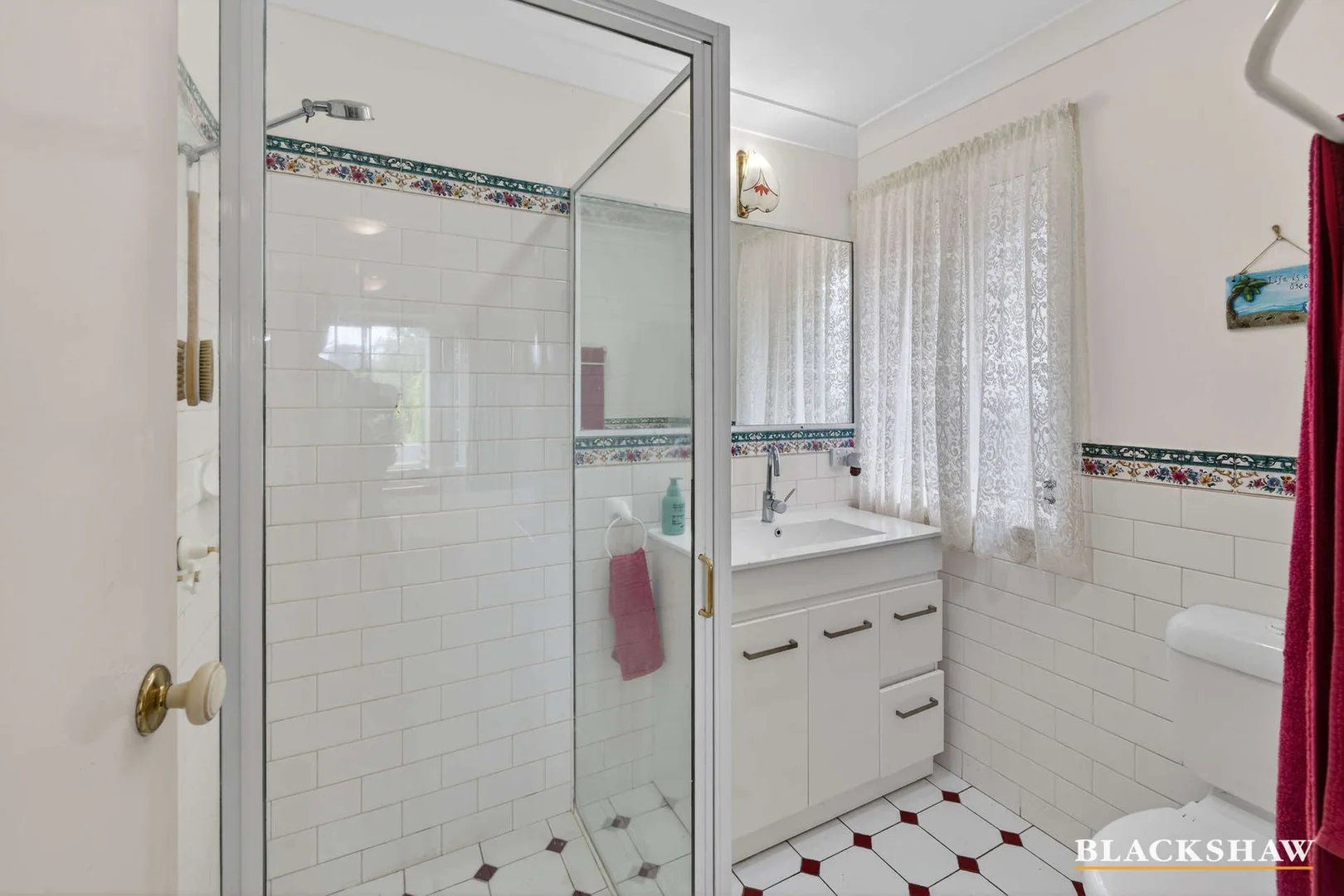 Additional image 12 of 45 Yarrabee Drive, Catalina NSW 2536