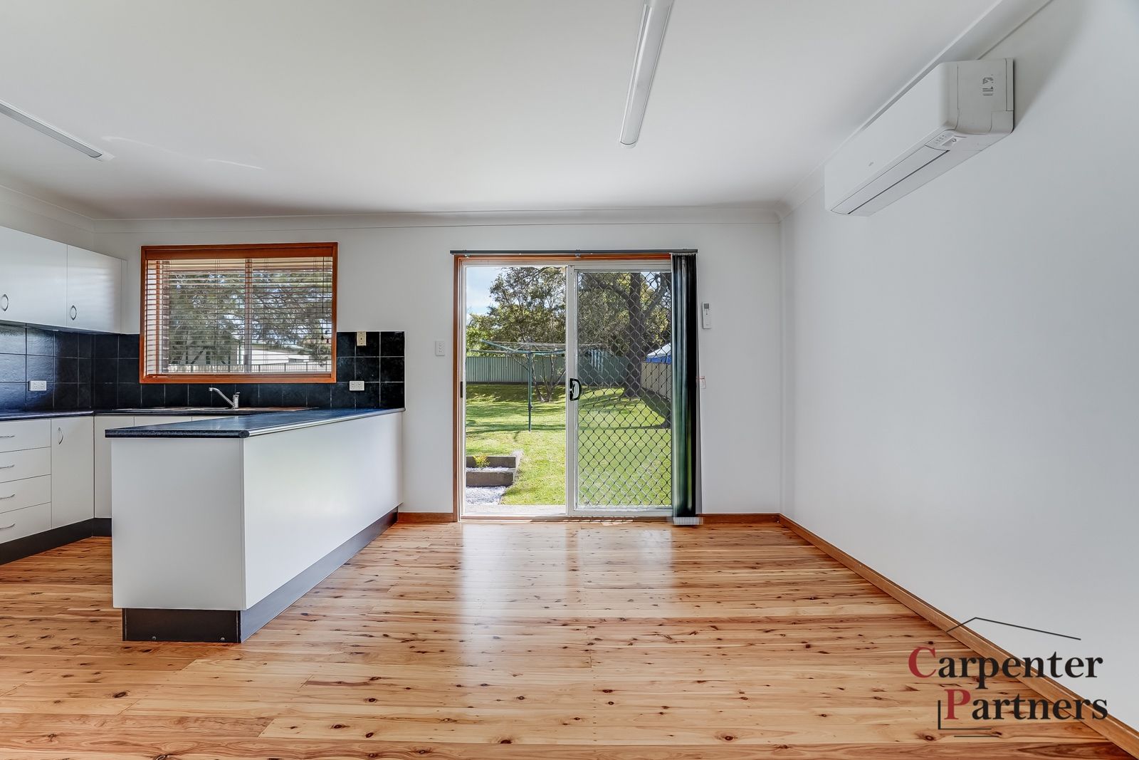 7 Hunter Street, Tahmoor NSW 2573 House For Rent 520 Domain