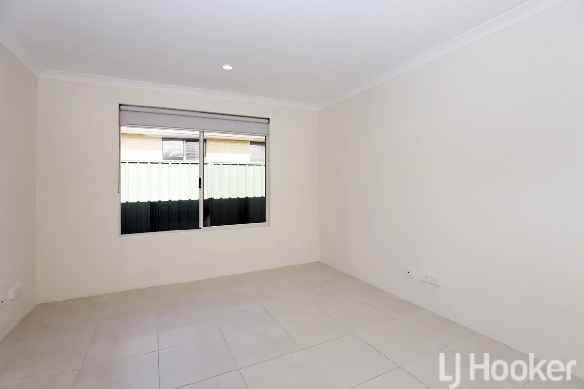 Additional image 12 of 25 Coquette Pass, Dudley Park WA 6210