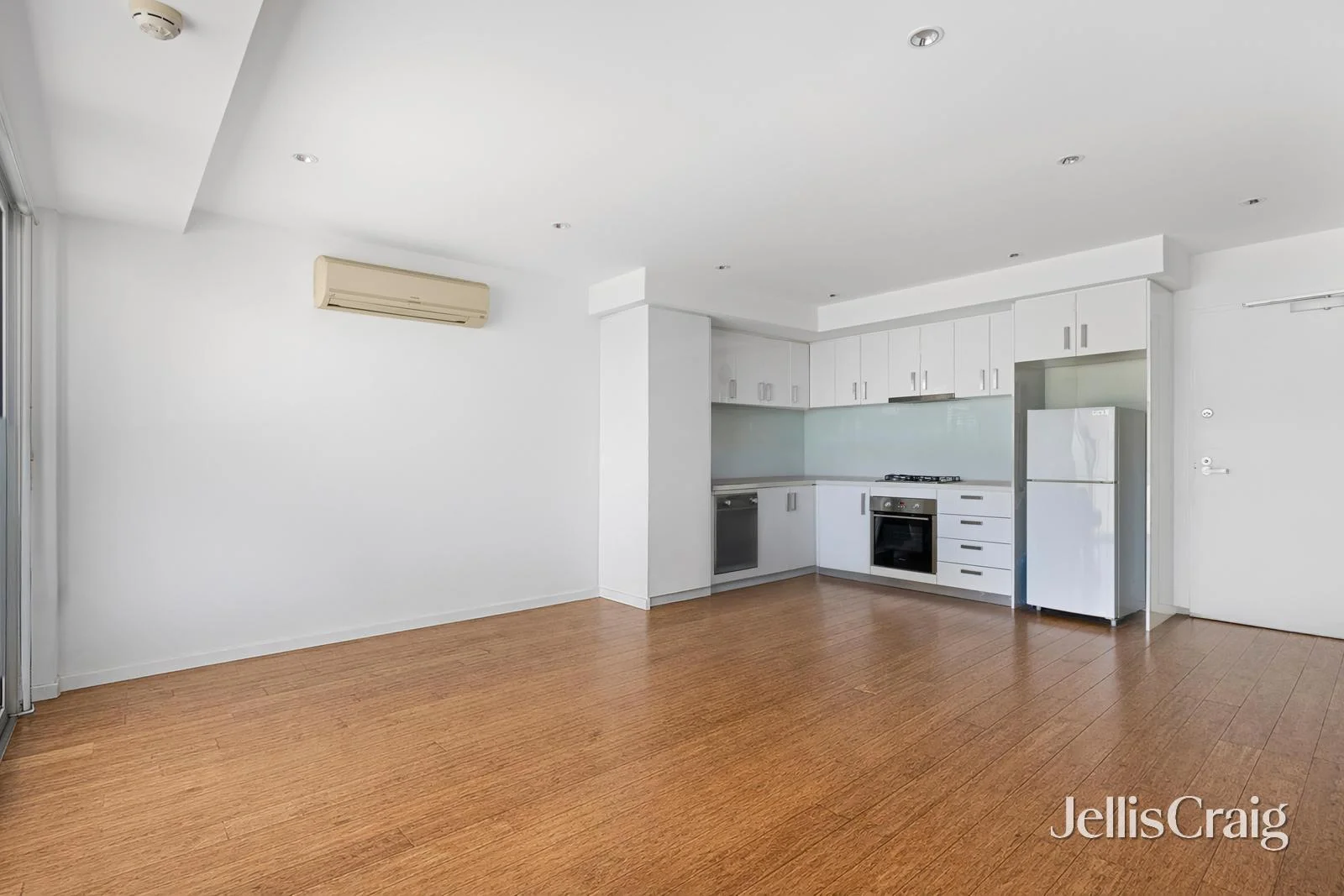 Additional image 9 of 77-81 Cardigan Street, Carlton VIC 3053