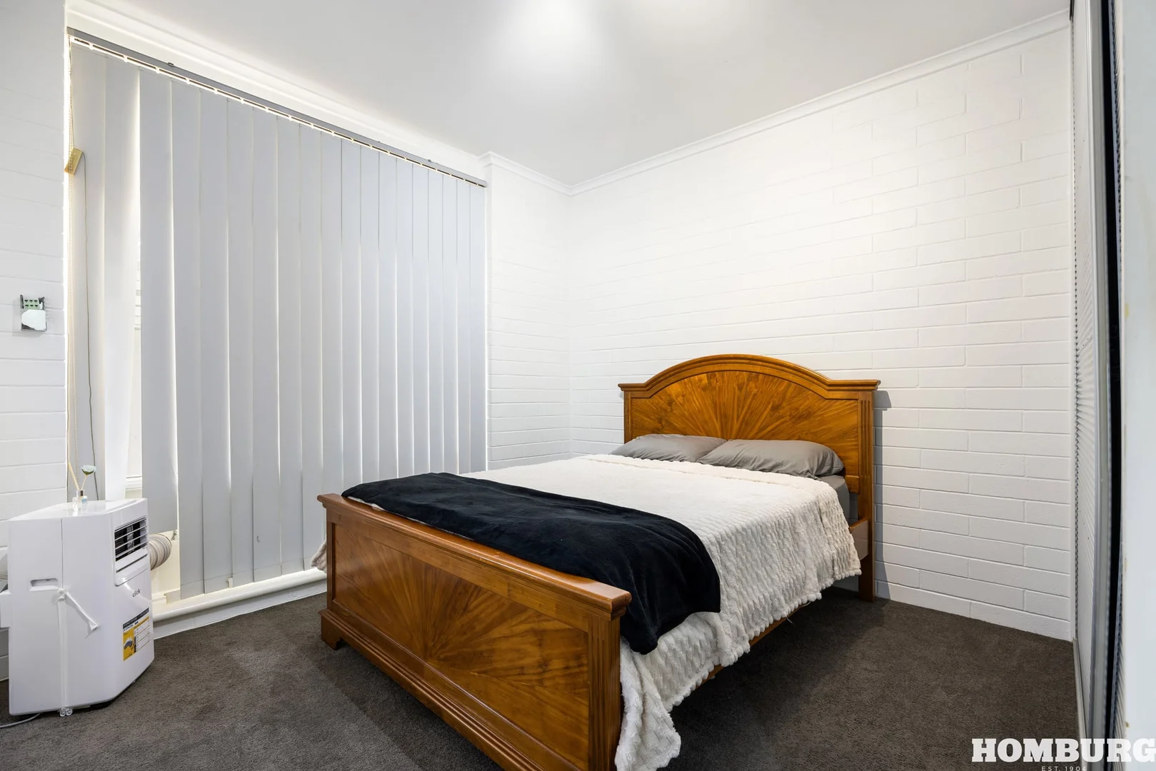 Additional image 12 of 26 Phillip Street, Tanunda SA 5352