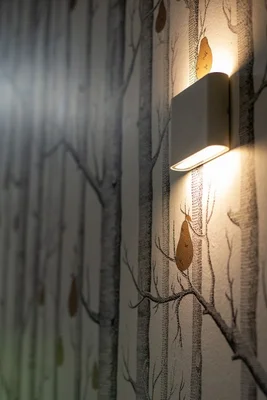 Additional image 23 of 1430 Traralgon Creek Road, Koornalla VIC 3844