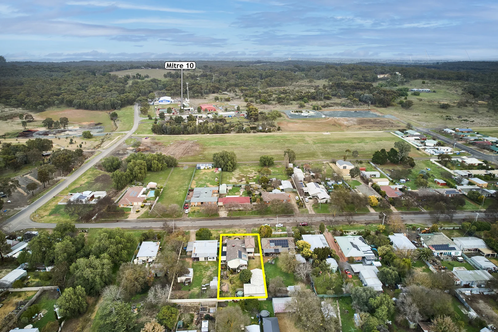 Additional image 28 of 6 Ebden Street, Heathcote VIC 3523