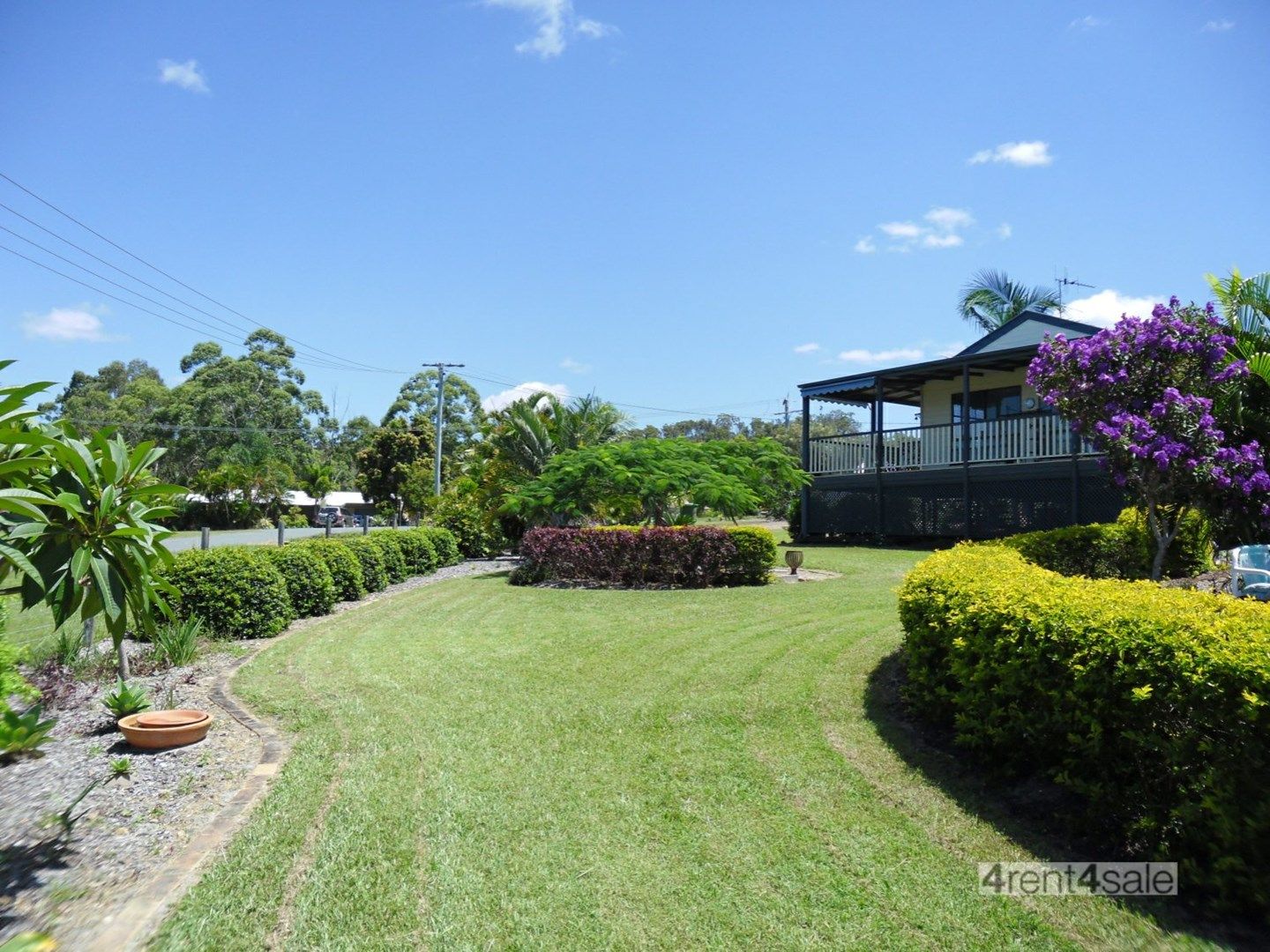 15 Tom Thumb, Cooloola Cove QLD 4580, Image 0