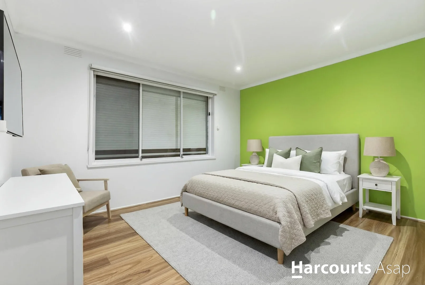 Additional image 6 of 10/52-54 King George Parade, Dandenong VIC 3175