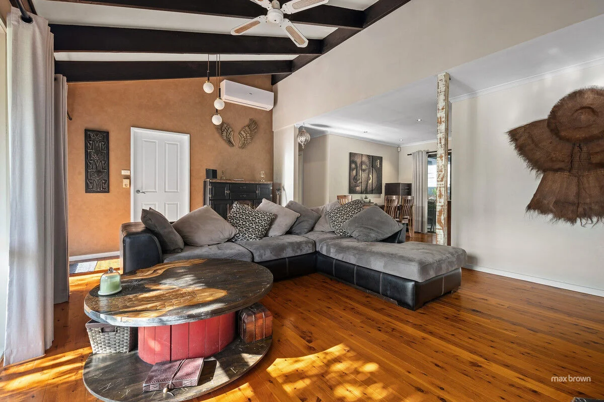 Additional image 12 of 56 Old Warburton Highway, Seville East VIC 3139