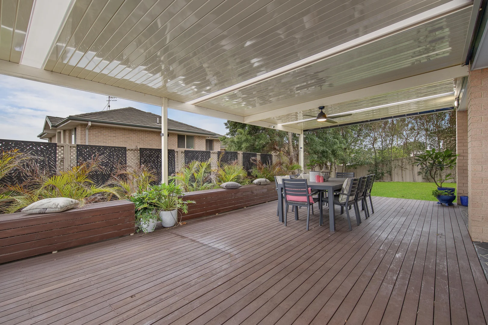 Additional image 18 of 10 Lily Lane, Woongarrah NSW 2259