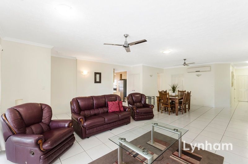 201/9 Anthony Street, South Townsville QLD 4810, Image 2