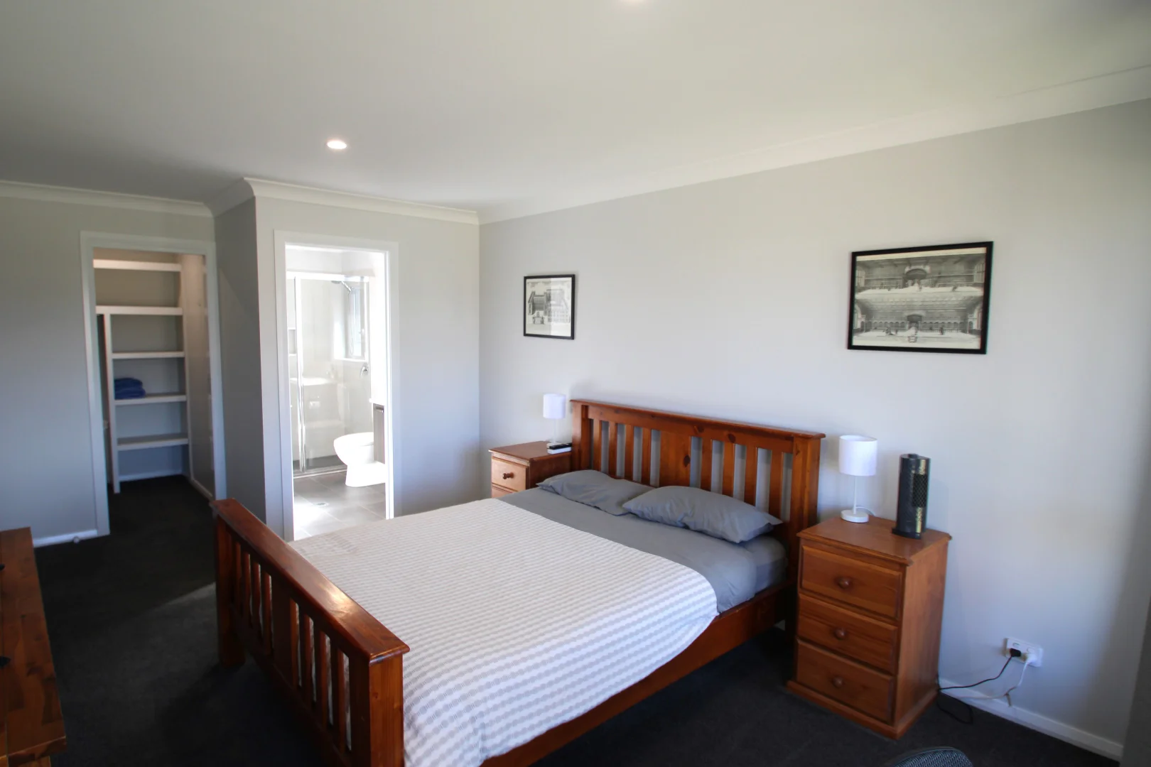 Additional image 7 of 10 Sweetheart Drive, Orange NSW 2800